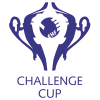 Challenge-Cup-200