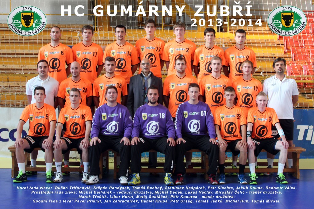 Copy of hc_gumarny_zubri_13-14_s_popiskou_indoor