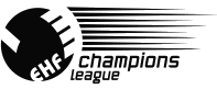 EHF-Champions-League