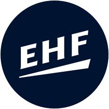 ehF