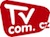 tvcom_for_web