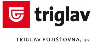 logo_Triglav-1