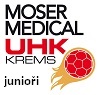 krems_j