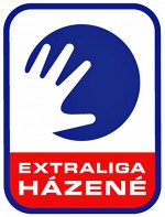 logo extraligy web