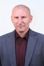 pavel_mikulenka