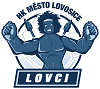 HK-Lovosice