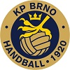 logo_KP_BRNO_m