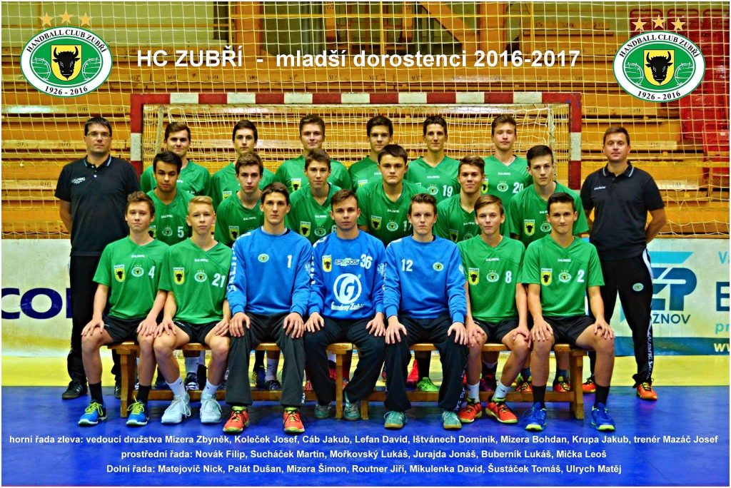 mladsi-dorost-hc-zubri