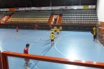 p1120059-jpg