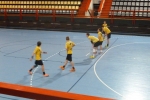 p1120061-jpg
