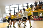 zubri-frydek_playoff_2243