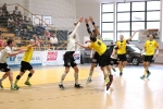 zubri-frydek_playoff_2244