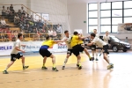 zubri-frydek_playoff_2245