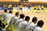 zubri-frydek_playoff_2246