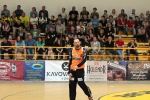 zubri-frydek_playoff_2247