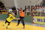 zubri-frydek_playoff_2248