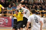 zubri-frydek_playoff_2249