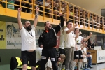 zubri-frydek_playoff_2252