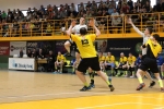 zubri-frydek_playoff_2254