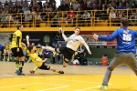 zubri-frydek_playoff_2255