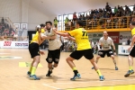 zubri-frydek_playoff_2256