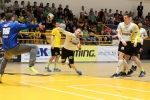 zubri-frydek_playoff_2257