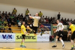 zubri-frydek_playoff_2258