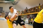 zubri-frydek_playoff_2259