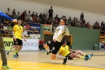 zubri-frydek_playoff_2260