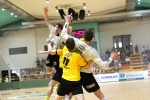 zubri-frydek_playoff_2261