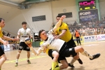 zubri-frydek_playoff_2262