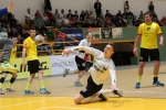 zubri-frydek_playoff_2263