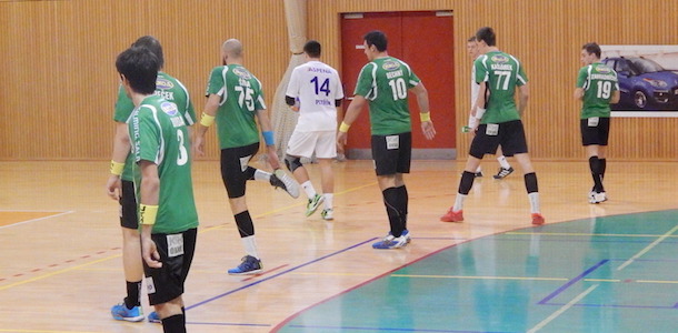 DSCN5110