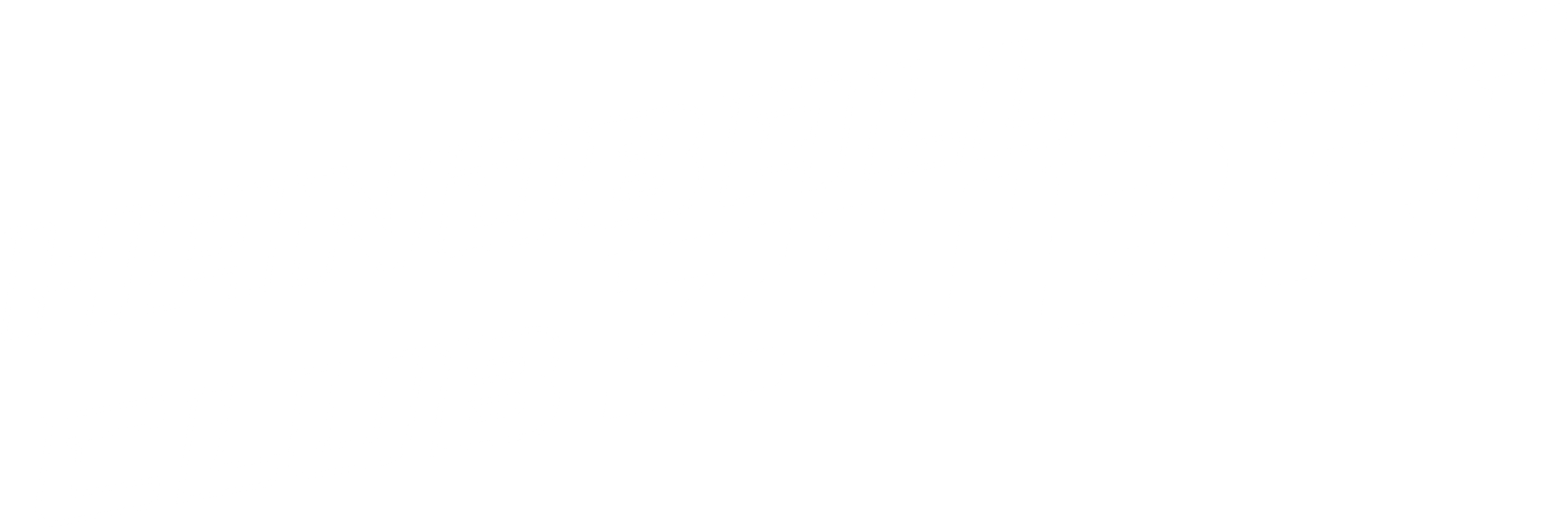 Handball club Zubří