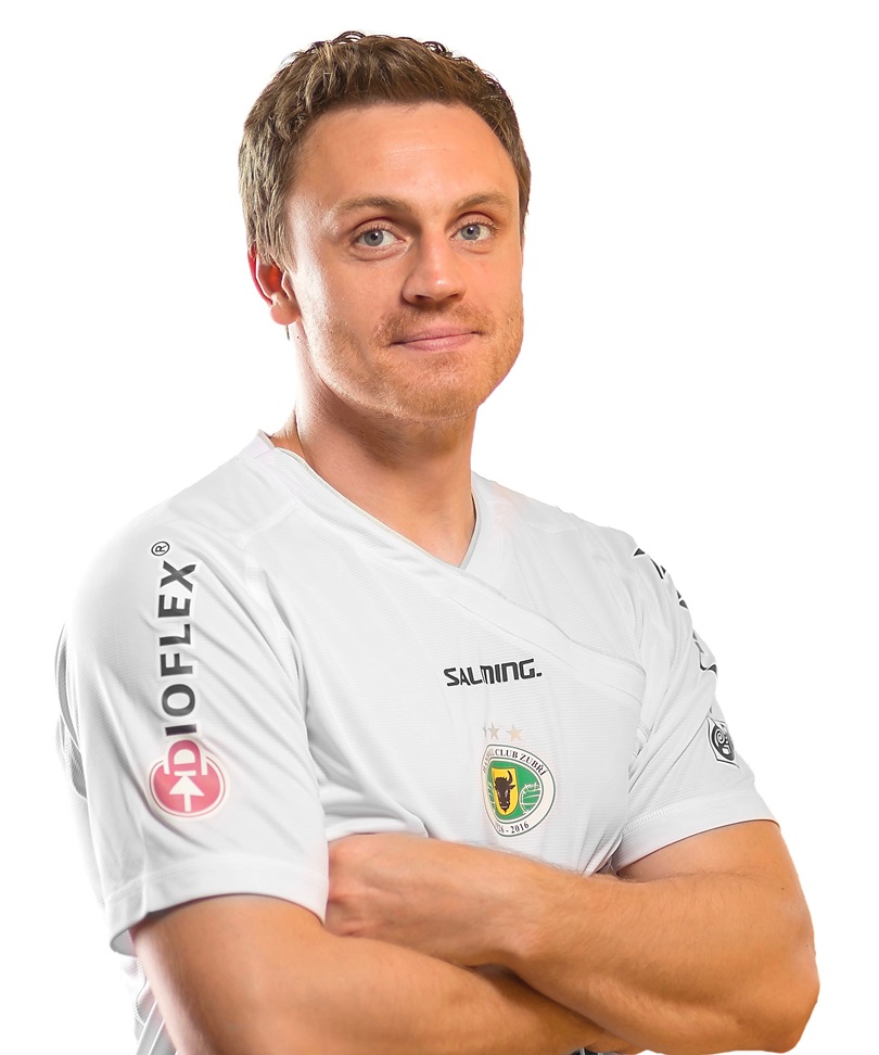 hrstka