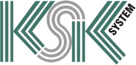 KSK Systém