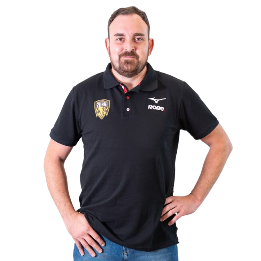 Michal Balhárek