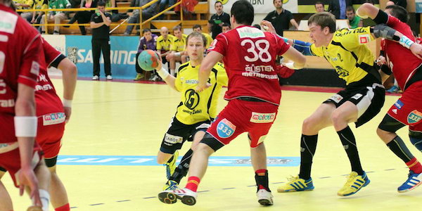 zubri_dukla_7034