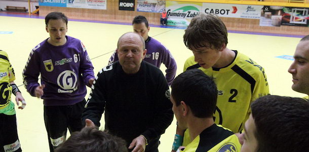 zubri_prerov_8561