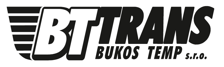 BUKOS TEMP s.r.o.