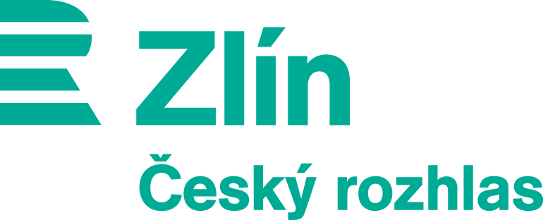 Český rozhlas Zlín