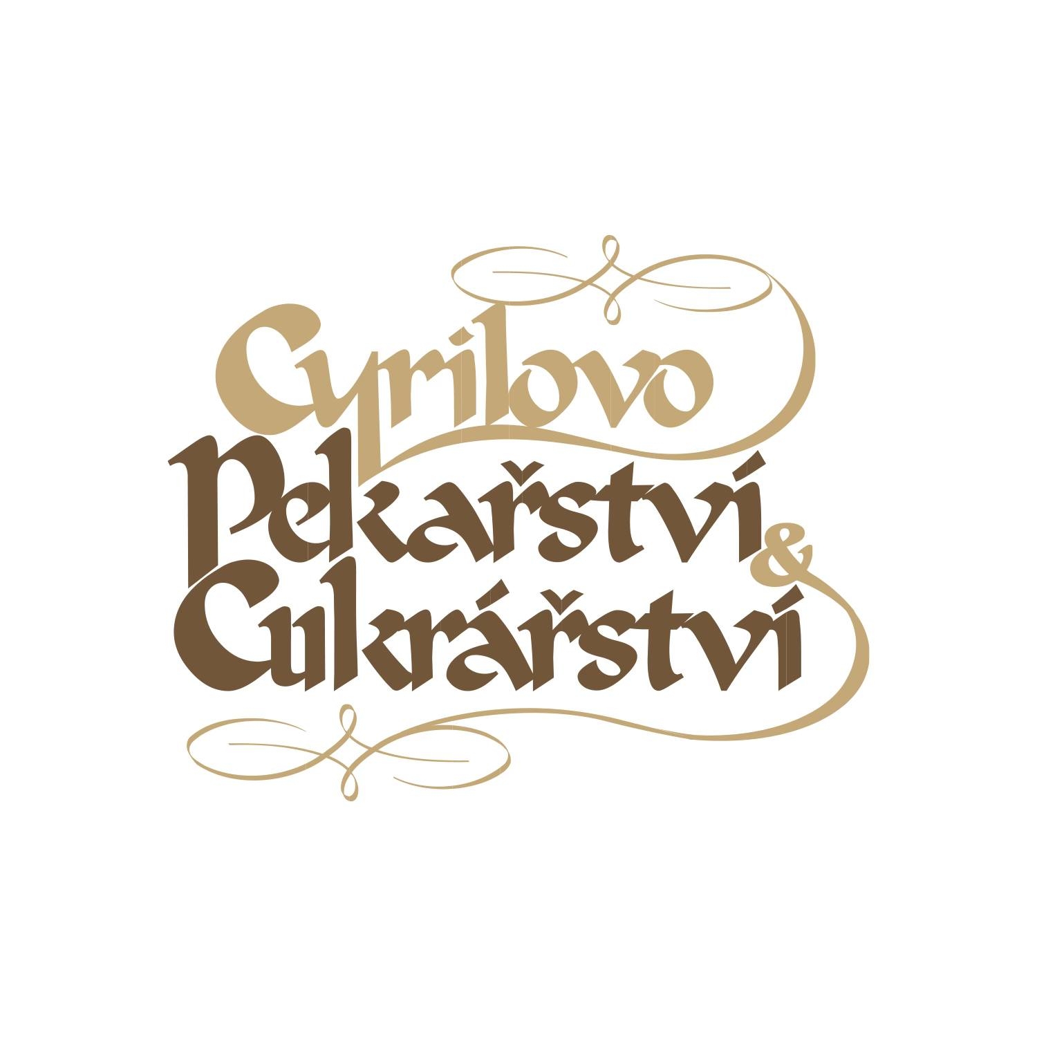 Cyrilovo pekařství s.r.o.