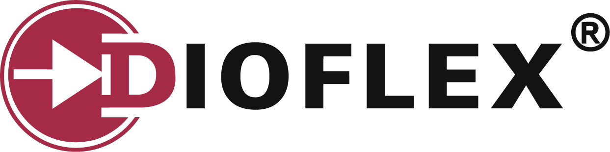 Dioflex