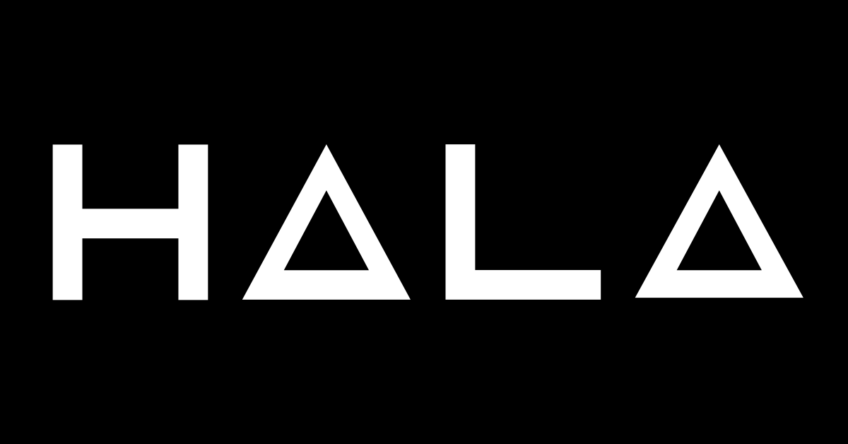 HALA BAR & RESTAURACE