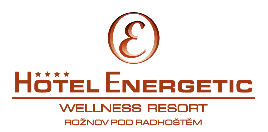 Hotel Energetic
