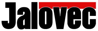 Jalovec