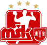 MŠK Považská Bystrica