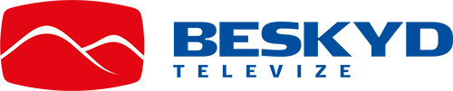 Televize Beskyd