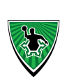 Logo týmu MHC Štart Nové Zámky