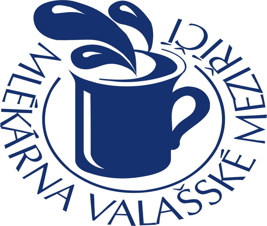Mlékárna Valašské Meziříčí